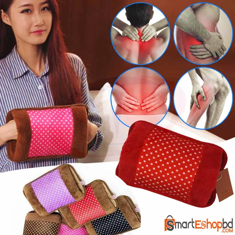 Best-Electric-Hot-Water-Bag