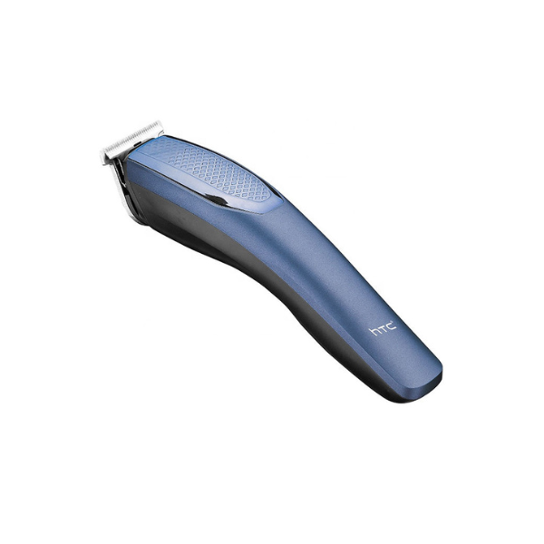 HTC AT-1210 Beard Trimmer And Hair Clipper For Men (1) HTC AT-1210 Beard Trimmer And Hair Clipper For Men