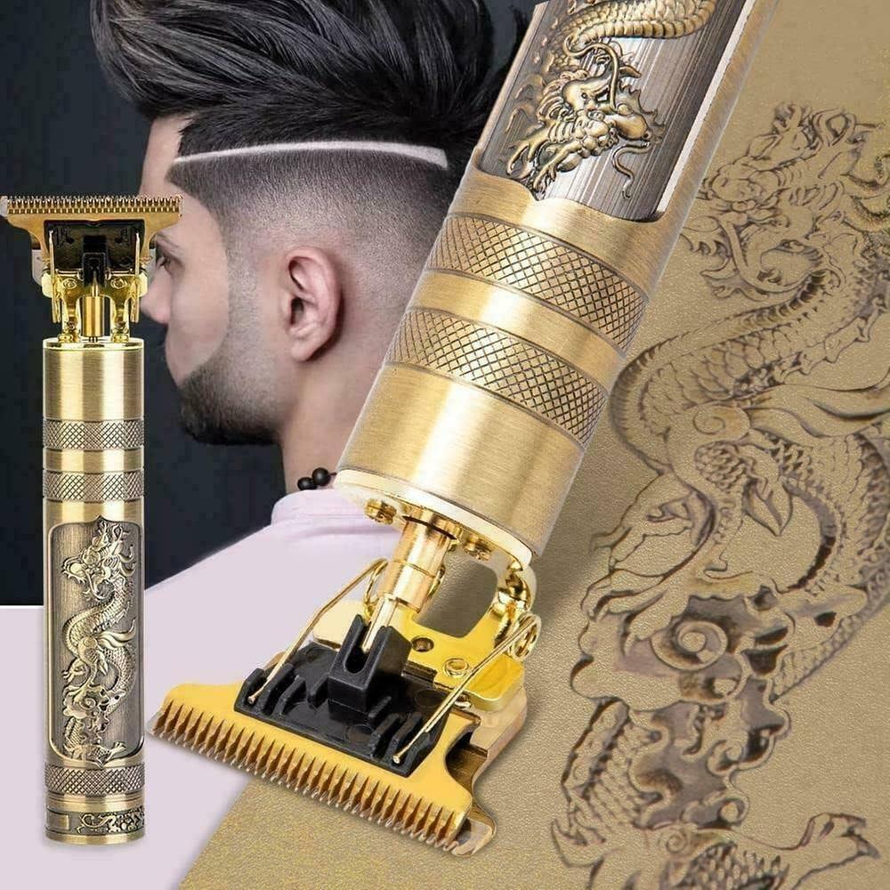 T9 trimmer Electric Professional Hair Trimmer