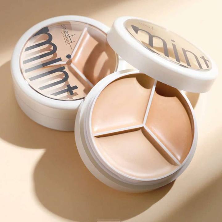 b4bcbd3𝐒𝐰𝐞𝐞𝐭 𝐦𝐢𝐧𝐭 𝐂𝐨𝐧𝐜𝐞𝐚𝐥𝐞𝐫 3 in 1 Long lasting high coverage concealerd2138ac5e3616bb3dd1d77da3.jpg_720x720q80 𝐒𝐰𝐞𝐞𝐭 𝐦𝐢𝐧𝐭 𝐂𝐨𝐧𝐜𝐞𝐚𝐥𝐞𝐫 3 in 1 Long lasting high coverage concealer