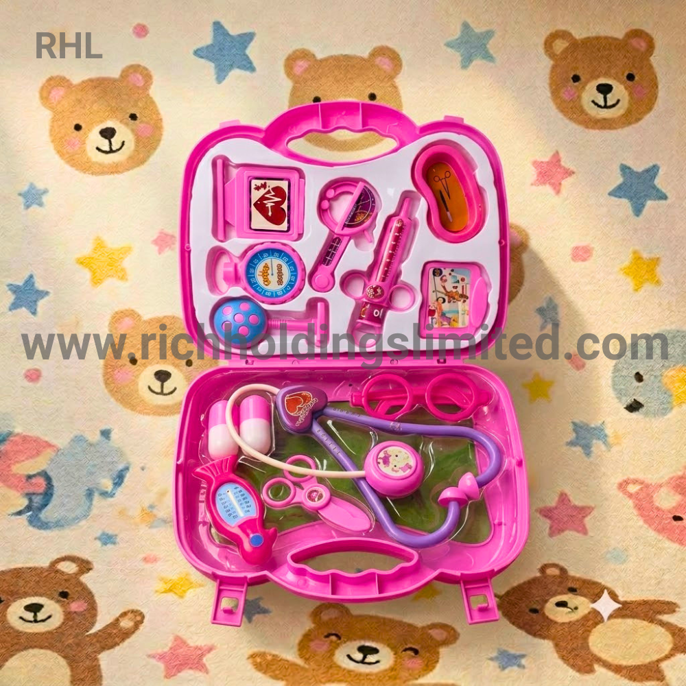 kids doctor set (11)
