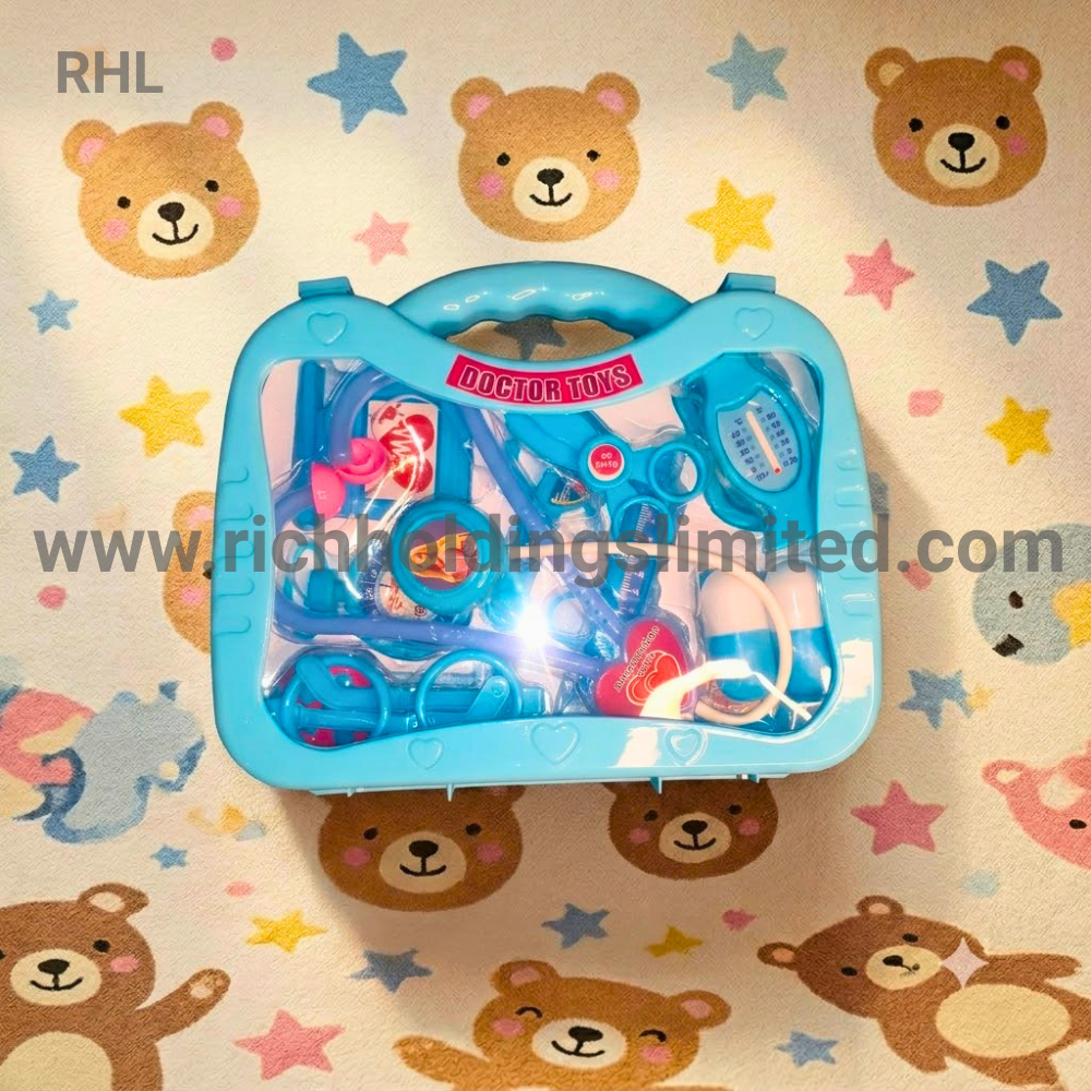 kids doctor set (12)