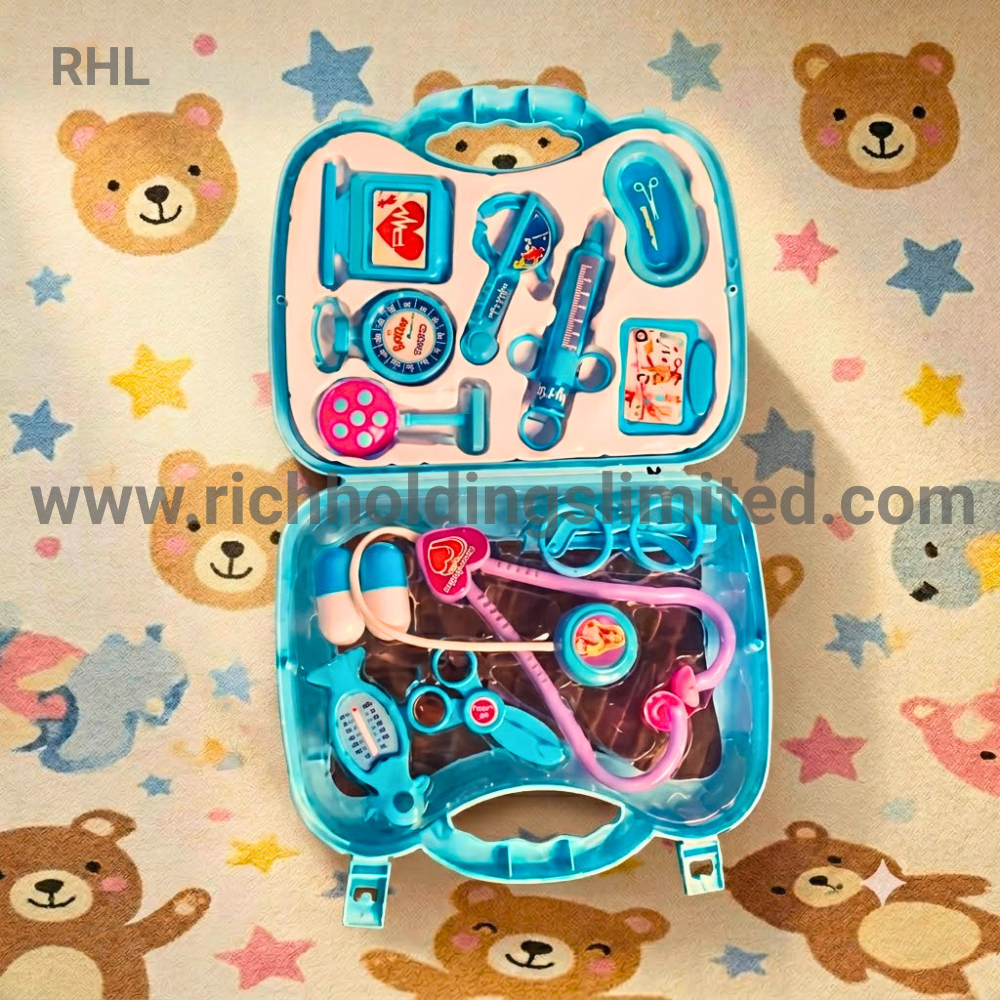 kids doctor set (13)